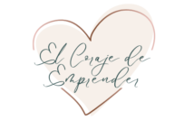 Mentoria para mujeres emprendedoras